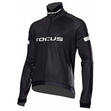 Chaqueta ciclista de...