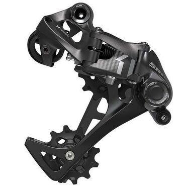 Sram X1 Type 2.1 11...