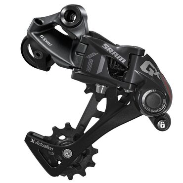 Sram GX 11 velocidades Mono