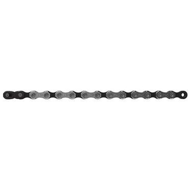 Sram PC-X1 11 velocidades