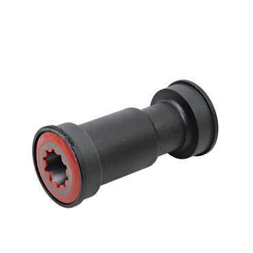 Sram Pressfit GXP BB121