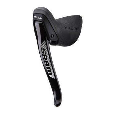 Sram Rival 1 monoplato