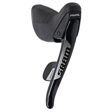 Sram Rival 22