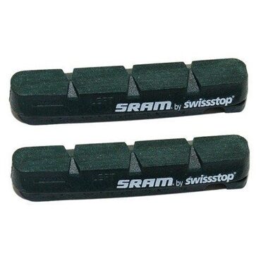 Sram para llanta de aluminio