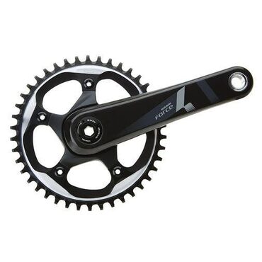 Sram Force CX1 BB30 11v