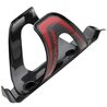 Porta-bidón ciclismo Profile Design Axis Karbon Kage disponible 4 colores