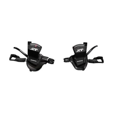 Shimano XT SL-M8000 11v
