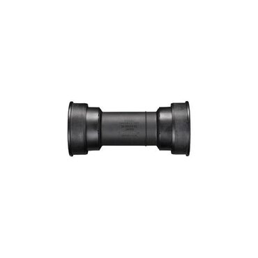 Shimano XT Pressfit BB-MT800