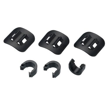 BBB HydroGuide BCB-94