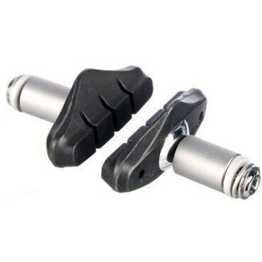 Shimano CX50 no series