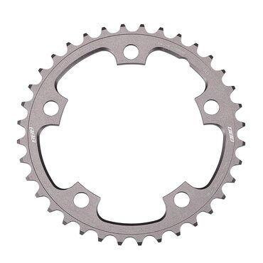 BBB CompactGear 10v 5...