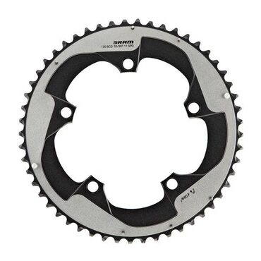 Sram Red 22 11V 130mm