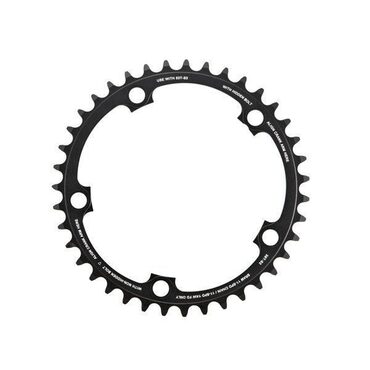 Sram Red 22 11v 130mm