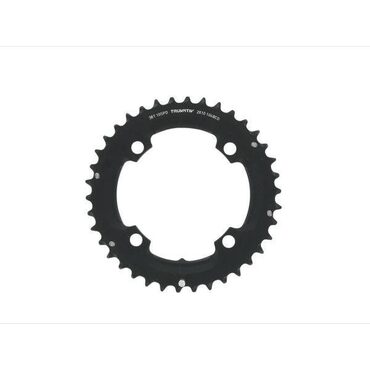 Sram S1 2x10V 104mm L-Pin...