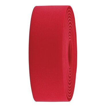 Cinta de manillar BBB...