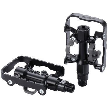 BBB DualChoice BPD-23