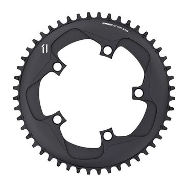 Sram Rival 1 X-Sync 48 dientes
