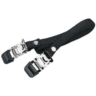 BBB Bike & Tight BPD-30