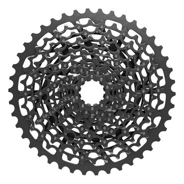 Sram Rival 1 / GX1 XG-1150 11v