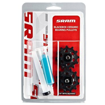 Sram X-Sync 11v