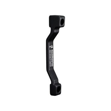 Shimano para disco 160mm y...