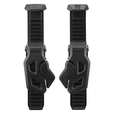 Kit de repuesto Mavic Ergo...