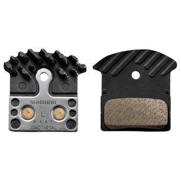 Shimano J04C