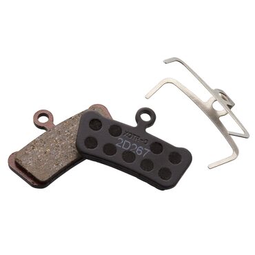 Pastillas de freno MTB Sram...
