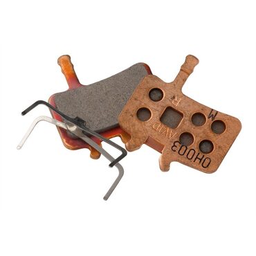 Sram Juicy / BB7