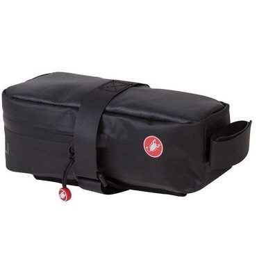 Castelli Undersaddle XL