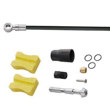 Shimano SM-BH90-SB