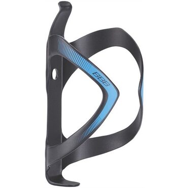 BBB FiberCage BBC-37
