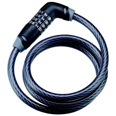 BBB CodeSafe BBL-36 10 mm