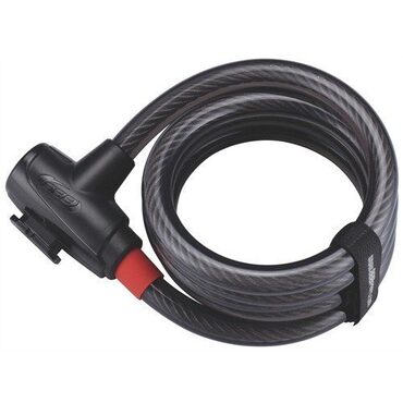 BBB PowerLock BBL-41 15 mm