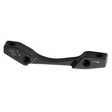 Adaptador Avid para freno...