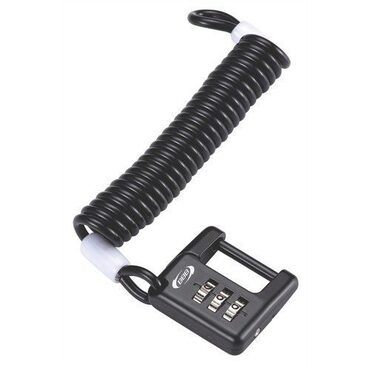 BBB Minisave BBL-52