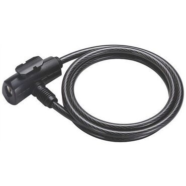 BBB QuickSafe BBL-61 8mm