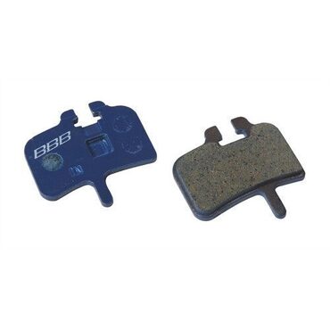 BBB DiscStop BBS-45