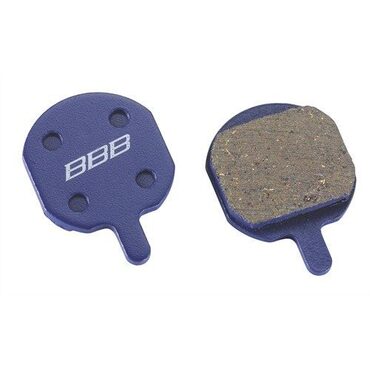 BBB DiscStop BBS-48