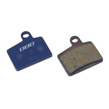BBB DiscStop BBS-492