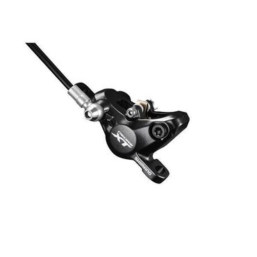 Shimano Deore XT BR-M8000