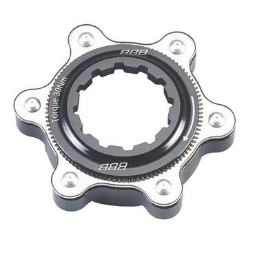 BBB CenterFit BBS-90
