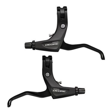 Maneta de freno V-brake...
