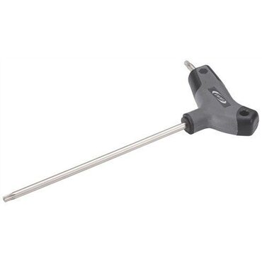 BBB BTL-46