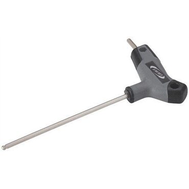 BBB Hex T BTL-45