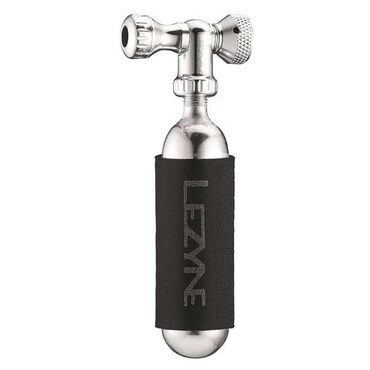 Lezyne Control Drive CO2