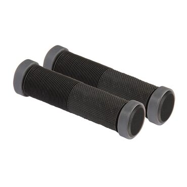Puños MTB Massi Grip Pro...