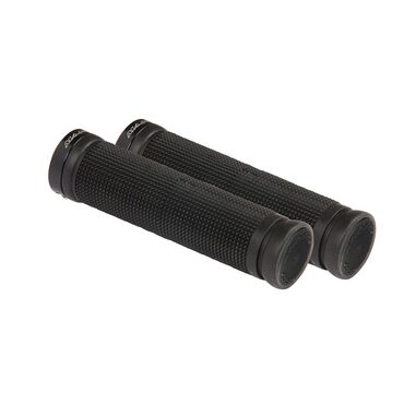 Puños MTB Massi Pro Lock...