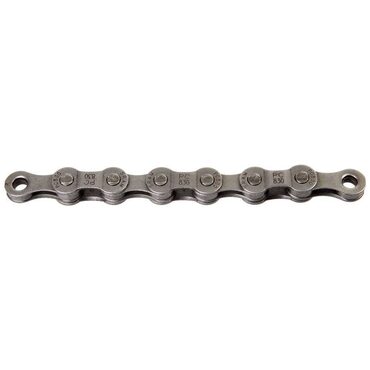 Cadena MTB Sram PC-830 8v...