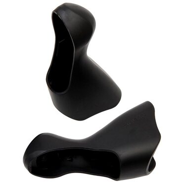 Shimano 105 5700 10v ST-5700